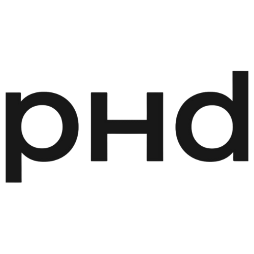 PHD_Logo